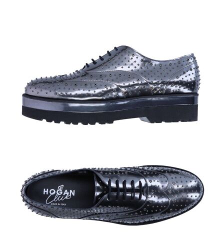 Scarpe stringate originali