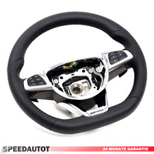 Mercedes-benz AMG Volante W205