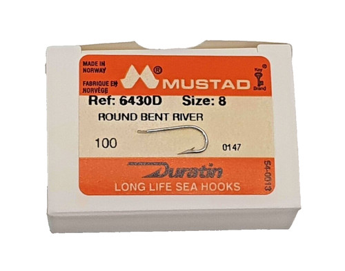 Ami mustad duratin - -, ref
