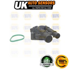 Fits Renault Scenic 2004-