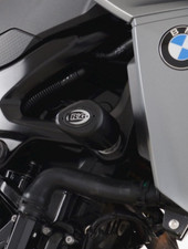 BMW F900R 2020-2026 R&G racing