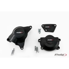 PUIG PROTEZIONE CARTER MOTORE