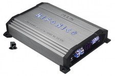 Hifonics zxe600 - hifonics, zxe600/2
