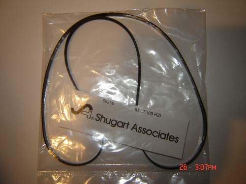 SHUGART