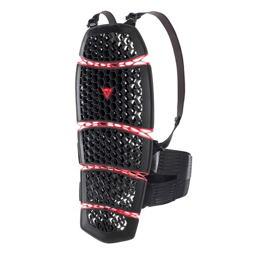 Dainese pro armor back - dainese, pro-armor