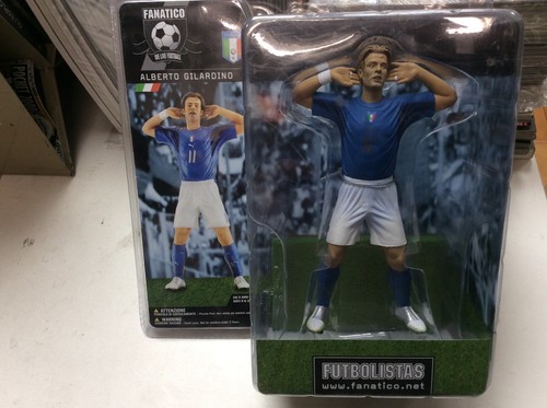 Alberto gilardino action - alberto,