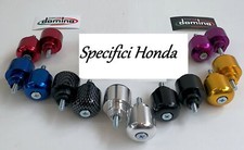 Kit set contrappesi honda - set,