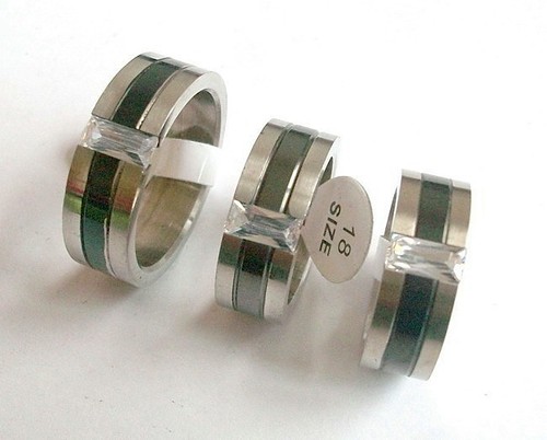 Anello uomo donna adolescente - anello,