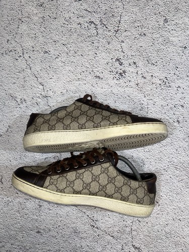 Gucci brooklin supreme - brooklin,