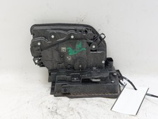 7281931 SERRATURA PORTA ANT SX BMW X1 (F48) xDrive25e 1.5 HYBRID 12V AUT 125CV 2