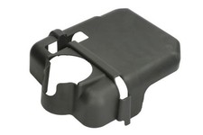 THERMOTEC DBSC013TT Tappo