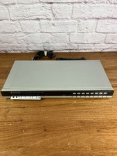 Vintage kenwood 800 quartz - vintage,