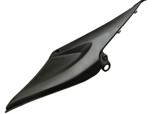Plastica fianco plastic - side, 5