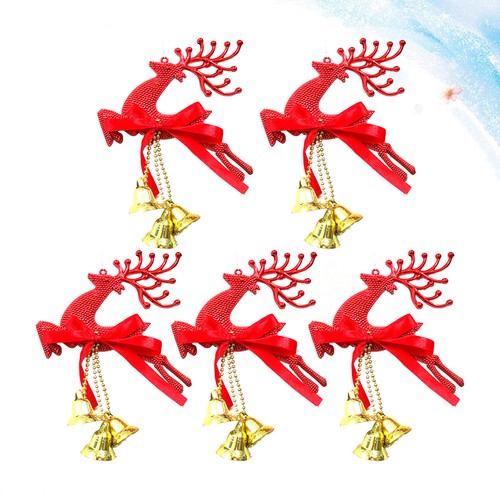 Pcs addobbi per albero - pcs,