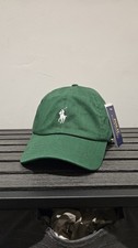 Polo ralph lauren berretto - polo,