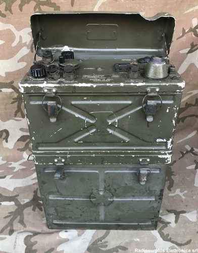 300 serial 0047 - r-300,