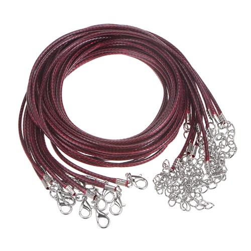 10pz cerato collana - cerato,