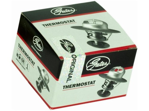 Termostato per jeep grand - jeep,