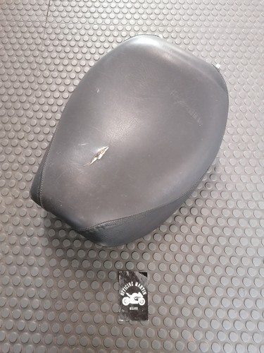 Sella pilota guidatore - pilota,