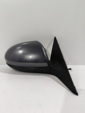 Ricambi usati specchio - ricambi,