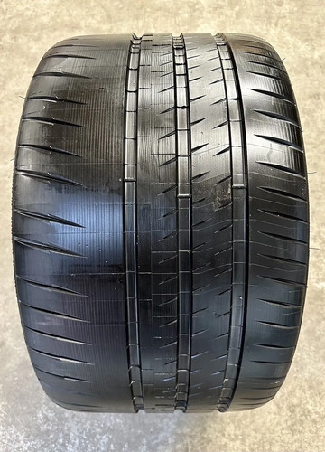 325 r21 108y xl n2 - 1x,