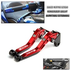  For KYMCO DownTown 350 300i