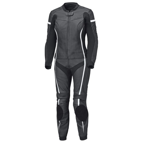 Held spire tuta moto donna - held,