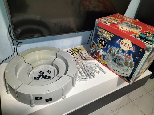 Giochi preziosi cavalieri - giochi,
