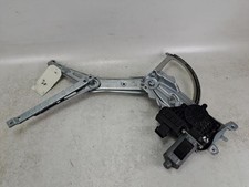 Alzacristalli elettrico