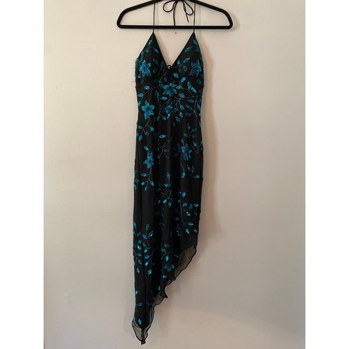 Abito midi donna - , cache