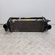 INTERCOOLER HYUNDAI IX35 1.7