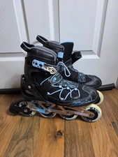 Decathlon V330 lame a rullo