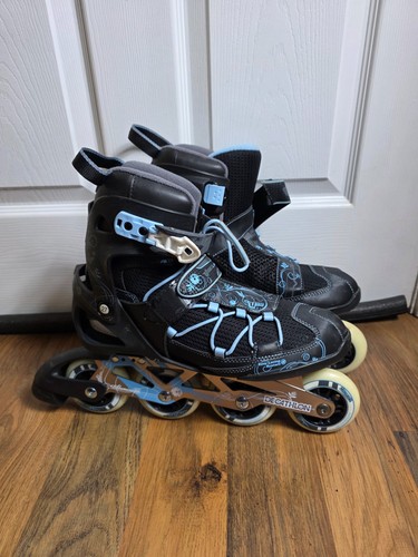 Decathlon v330 lame rullo - decathlon, a