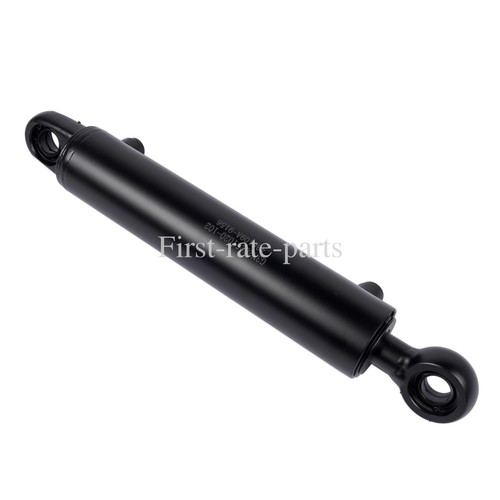 Per ford new - ford/new, tn65