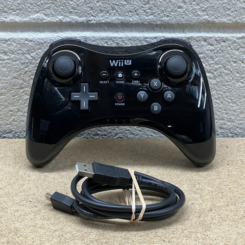 Nintendo wii controller - nintendo,