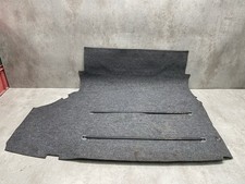 Tappeto rivestimento
