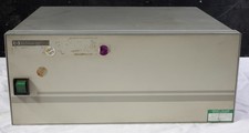 Vintage HP 9000 220 tested to