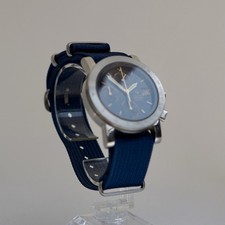 Girard Perregaux Orologio