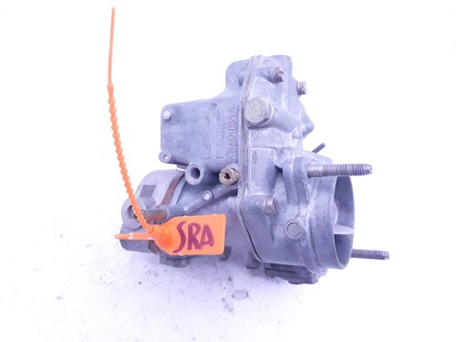 Carburatore solex tdi - solex, 32