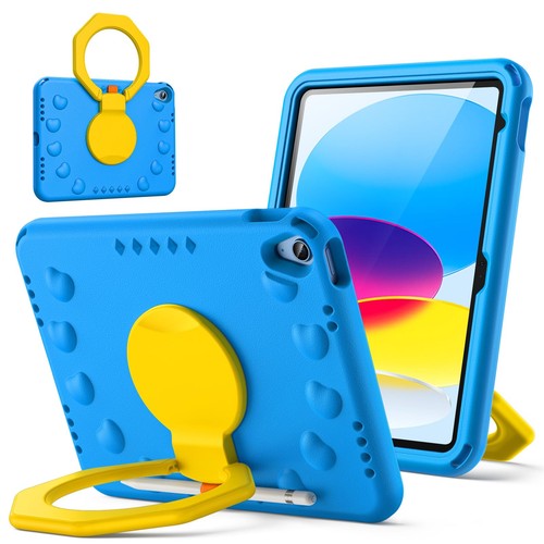 Jetech custodia bambini per - jetech,