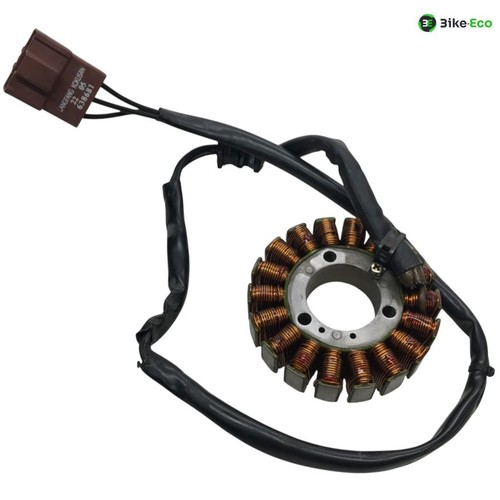 Stator alternatore aprilia - stator, di