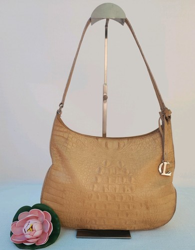 Borsa tracolla les - borsa, a