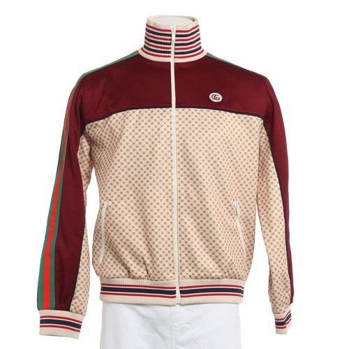 Felpa gucci multicolore - gucci,
