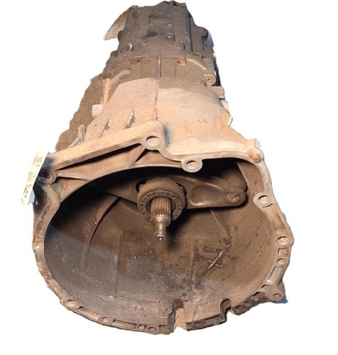 1069401052 cambio bmw serie - 1069401052,