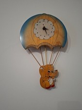 Orologio con Pendolo