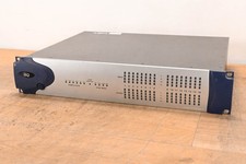 Digidesign 192 I/O interfaccia