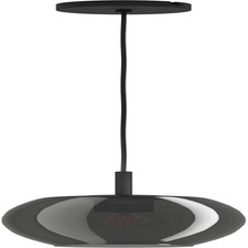 Lampada a Sospensione