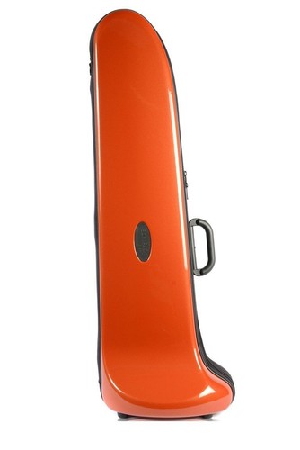 Bam custodia trombone tenore - , a