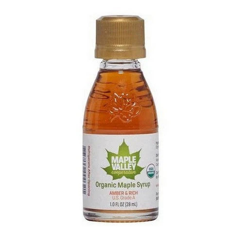 Maple valley cooperative - maple,