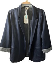 Maglione blazer skies are - skies,